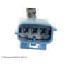 Sonde lambda BLUE PRINT