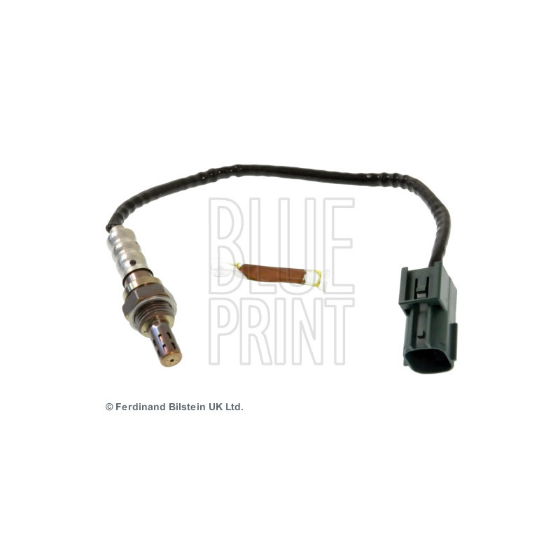 Sonde lambda BLUE PRINT