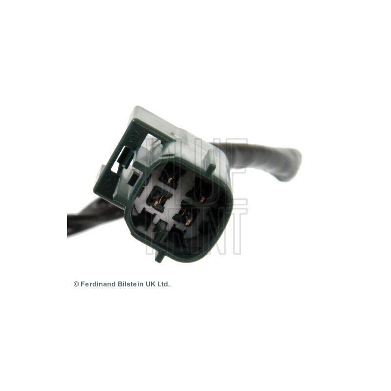 Sonde lambda BLUE PRINT