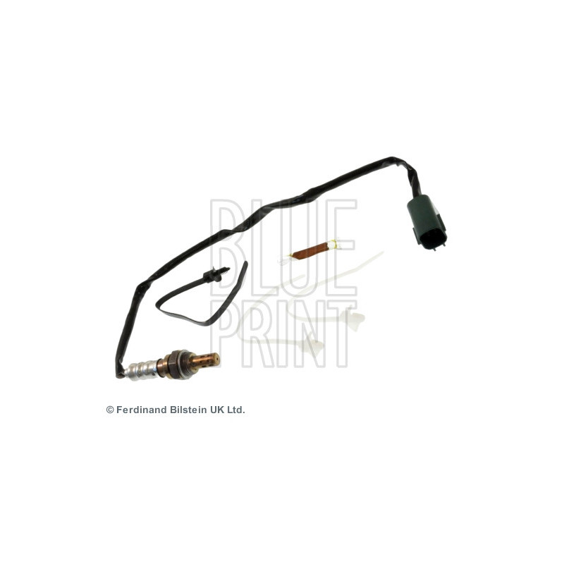 Sonde lambda BLUE PRINT