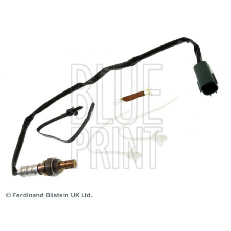 Sonde lambda BLUE PRINT