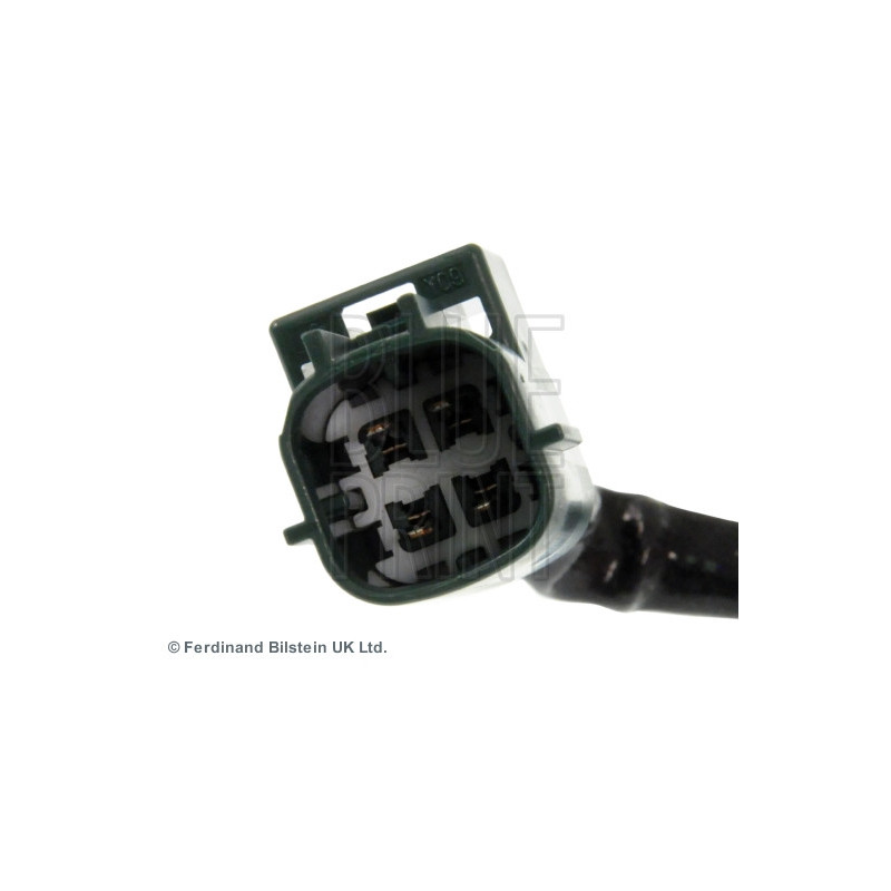 Sonde lambda BLUE PRINT