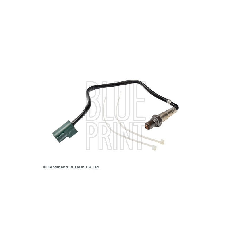 Sonde lambda BLUE PRINT