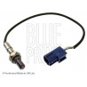 Sonde lambda BLUE PRINT