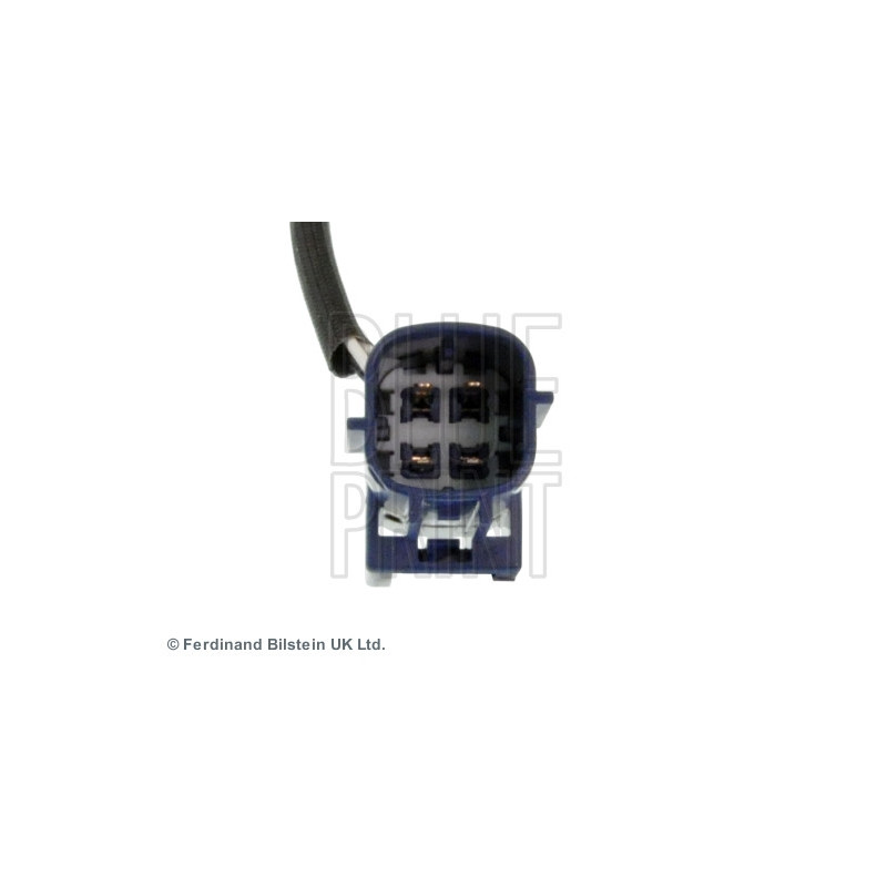 Sonde lambda BLUE PRINT