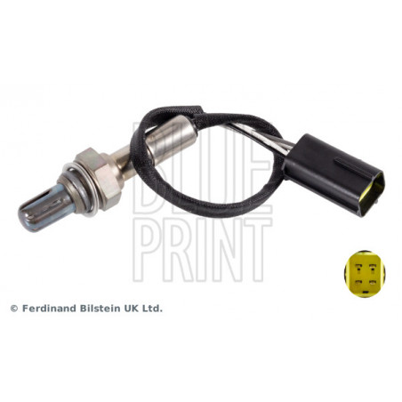 Sonde lambda BLUE PRINT