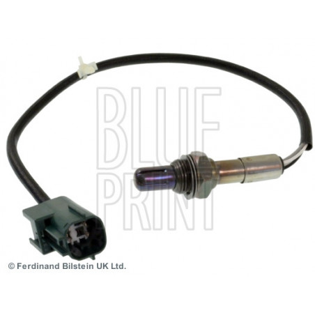 Sonde lambda BLUE PRINT
