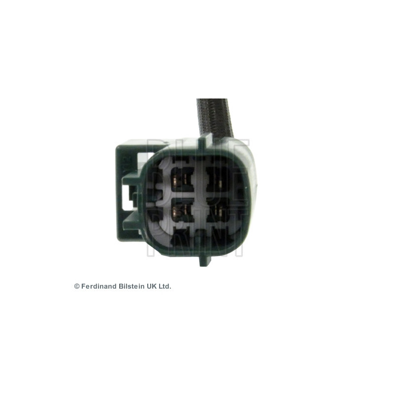 Sonde lambda BLUE PRINT