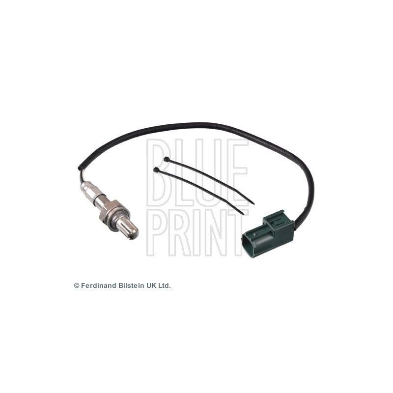 Sonde lambda BLUE PRINT