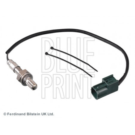 Sonde lambda BLUE PRINT