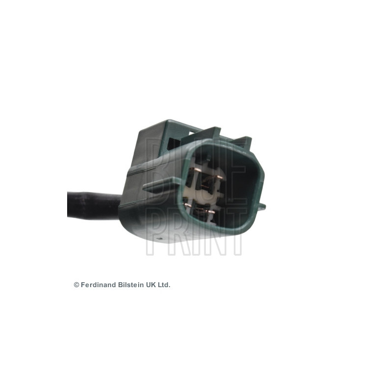 Sonde lambda BLUE PRINT