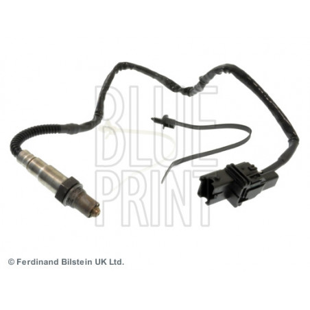 Sonde lambda BLUE PRINT