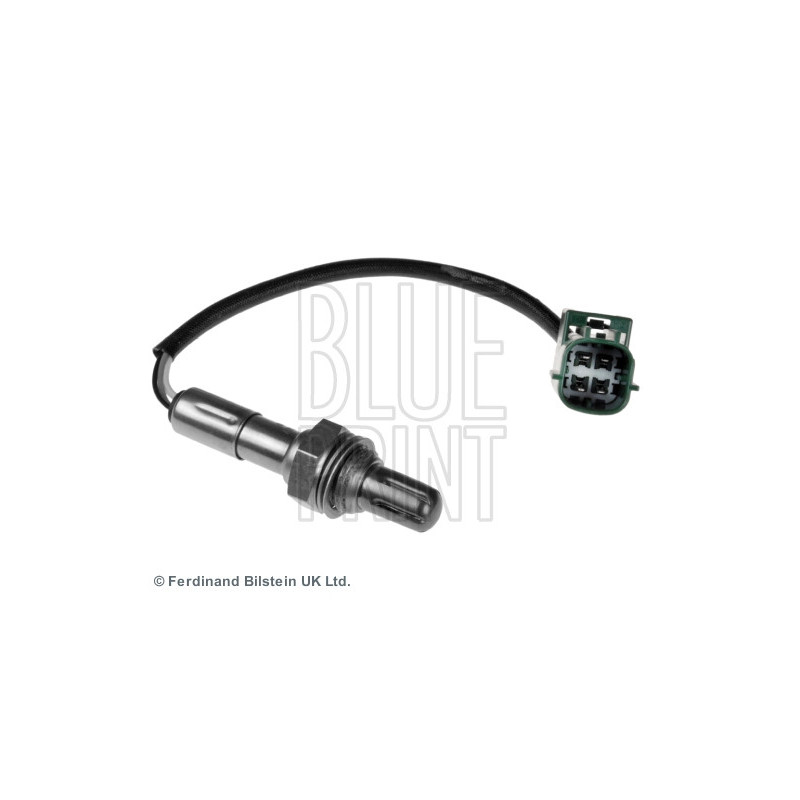 Sonde lambda BLUE PRINT