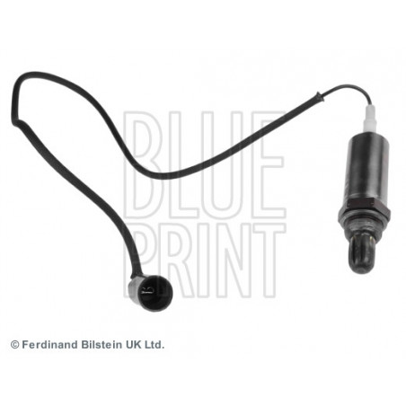 Sonde lambda BLUE PRINT