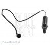 Sonde lambda BLUE PRINT
