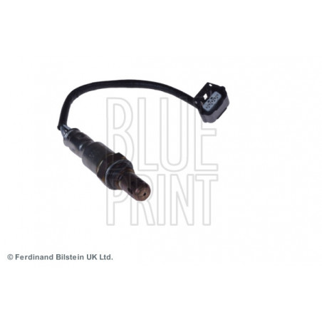 Sonde lambda BLUE PRINT