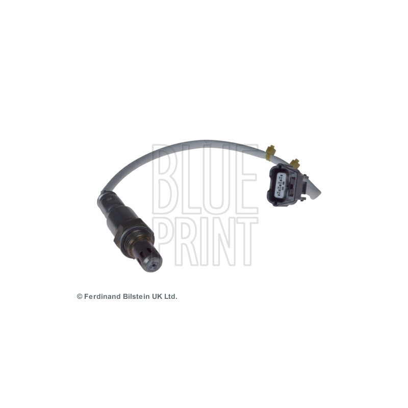 Sonde lambda BLUE PRINT