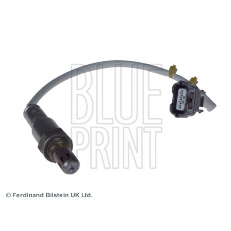 Sonde lambda BLUE PRINT