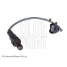 Sonde lambda BLUE PRINT