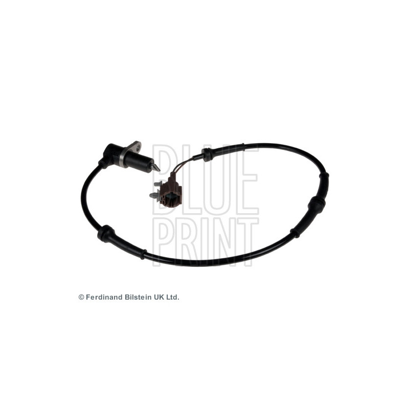 Capteur ABS BLUE PRINT