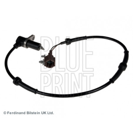Capteur ABS BLUE PRINT
