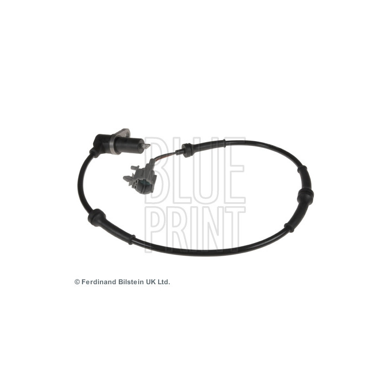 Capteur ABS BLUE PRINT
