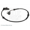 Capteur ABS BLUE PRINT