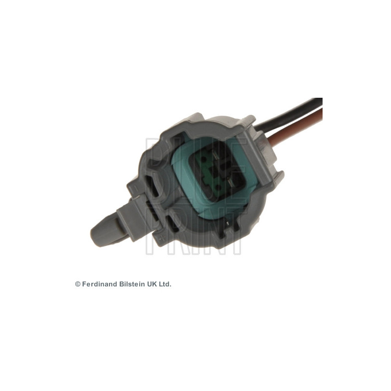 Capteur ABS BLUE PRINT