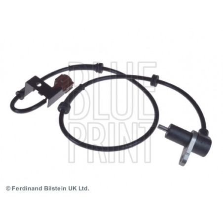 Capteur ABS BLUE PRINT