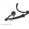 Capteur ABS BLUE PRINT