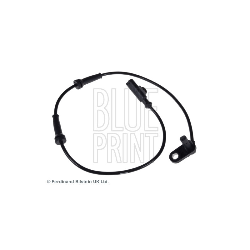 Capteur ABS BLUE PRINT