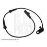 Capteur ABS BLUE PRINT
