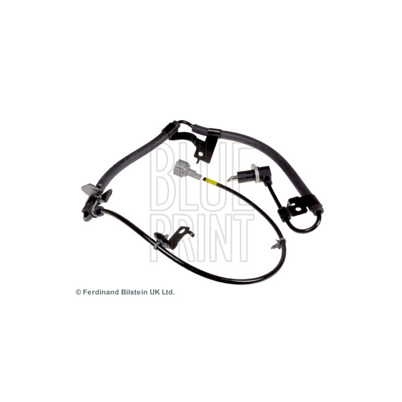 Capteur ABS BLUE PRINT