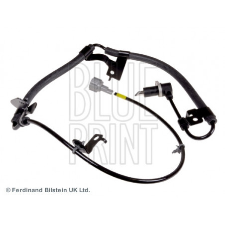 Capteur ABS BLUE PRINT