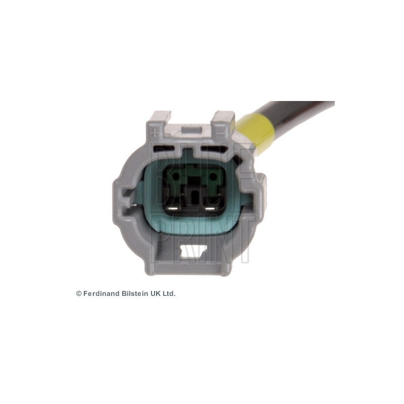 Capteur ABS BLUE PRINT