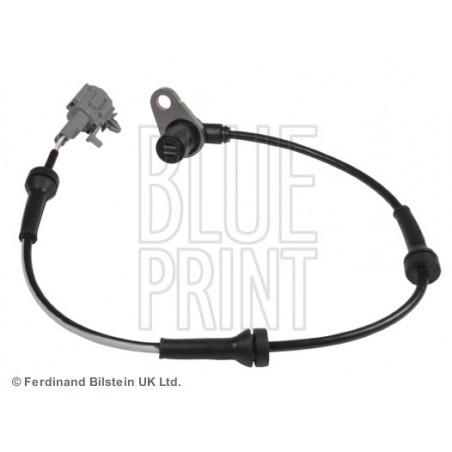 Capteur ABS BLUE PRINT