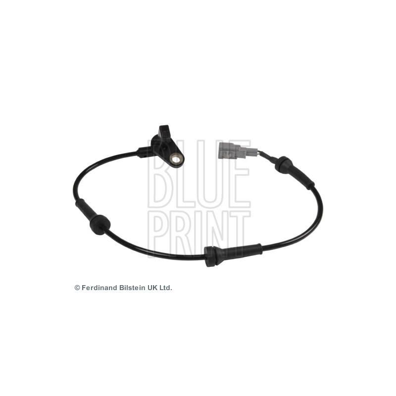 Capteur ABS BLUE PRINT