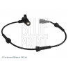 Capteur ABS BLUE PRINT