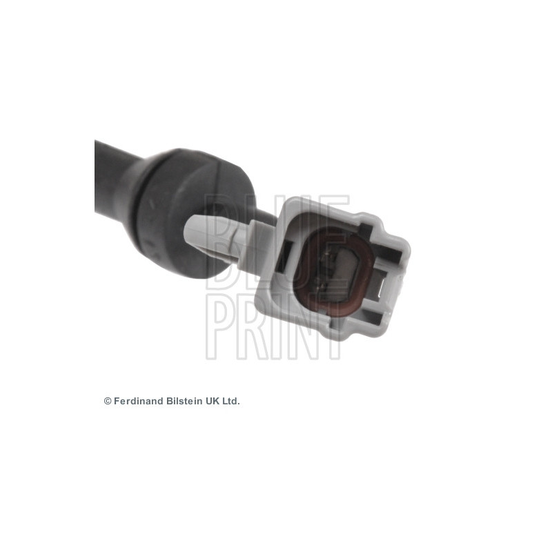 Capteur ABS BLUE PRINT