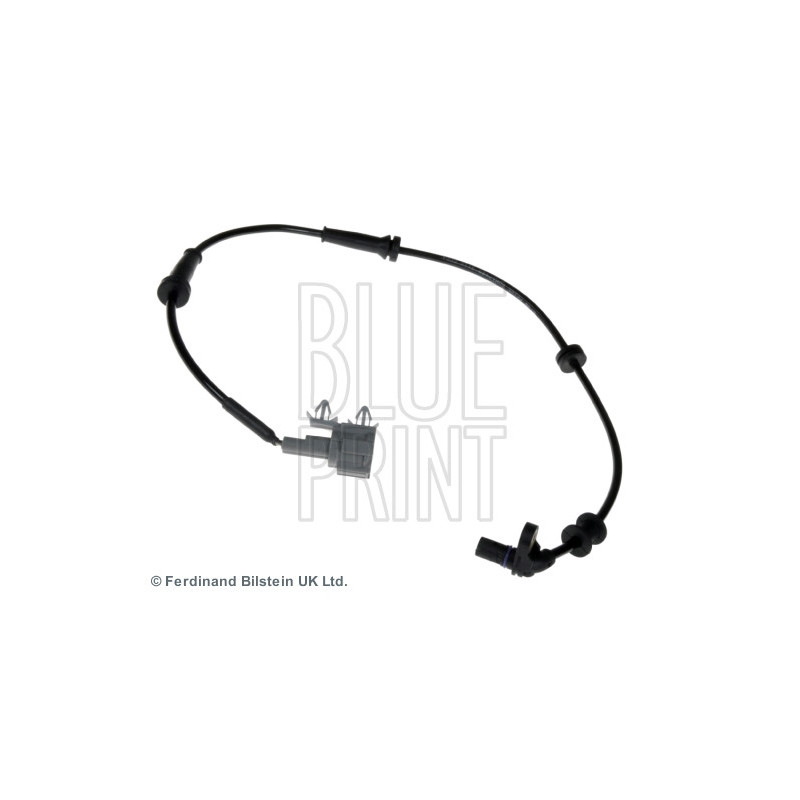 Capteur ABS BLUE PRINT