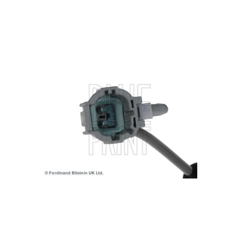 Capteur ABS BLUE PRINT