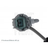 Capteur ABS BLUE PRINT