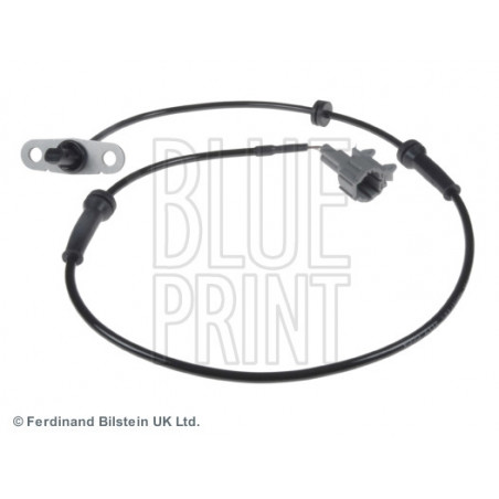 Capteur ABS BLUE PRINT