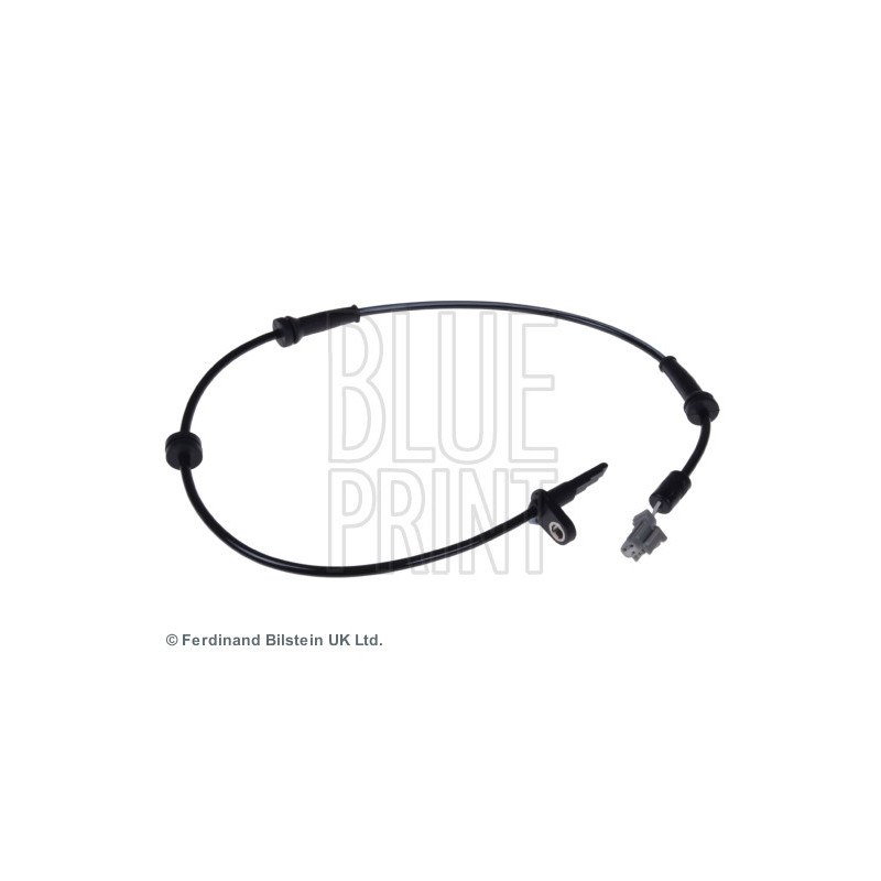 Capteur ABS BLUE PRINT