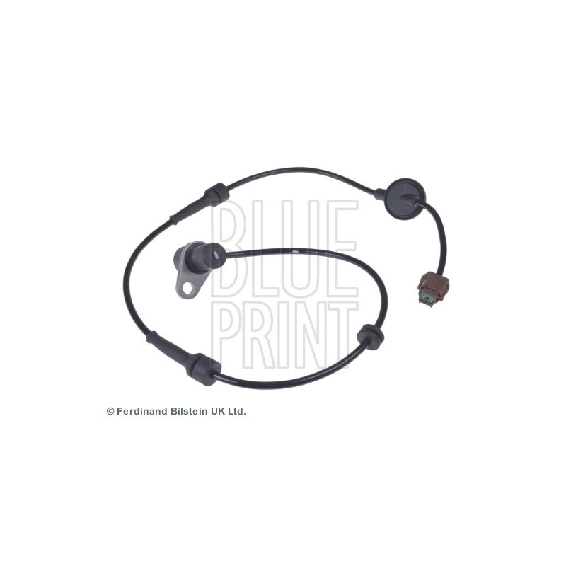 Capteur ABS BLUE PRINT