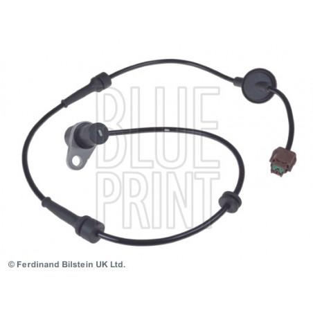 Capteur ABS BLUE PRINT
