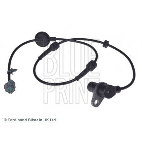 Capteur ABS BLUE PRINT