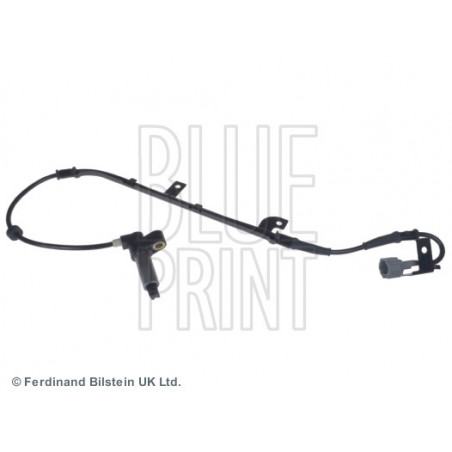 Capteur ABS BLUE PRINT