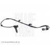 Capteur ABS BLUE PRINT