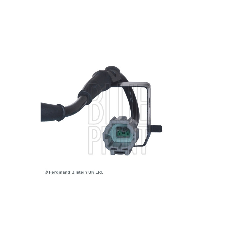 Capteur ABS BLUE PRINT